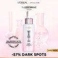 Loreal Paris Glycolic Bright Instant Glowing Face Serum - 30ml
