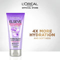 Loreal Paris Elseve Hyaluron Moisture Hydra Filling Night Cream 150ml