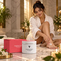 Hand & Feet Cream - 30gm