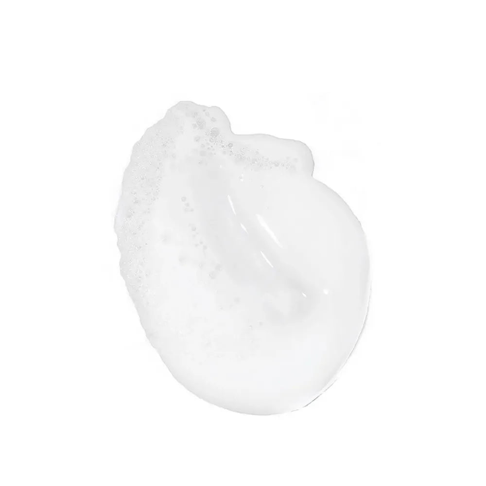 CeraVe Hydrating Cream to Foam Cleanser - 237ml
