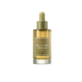 I'M FROM Mugwort Serum - 30ml
