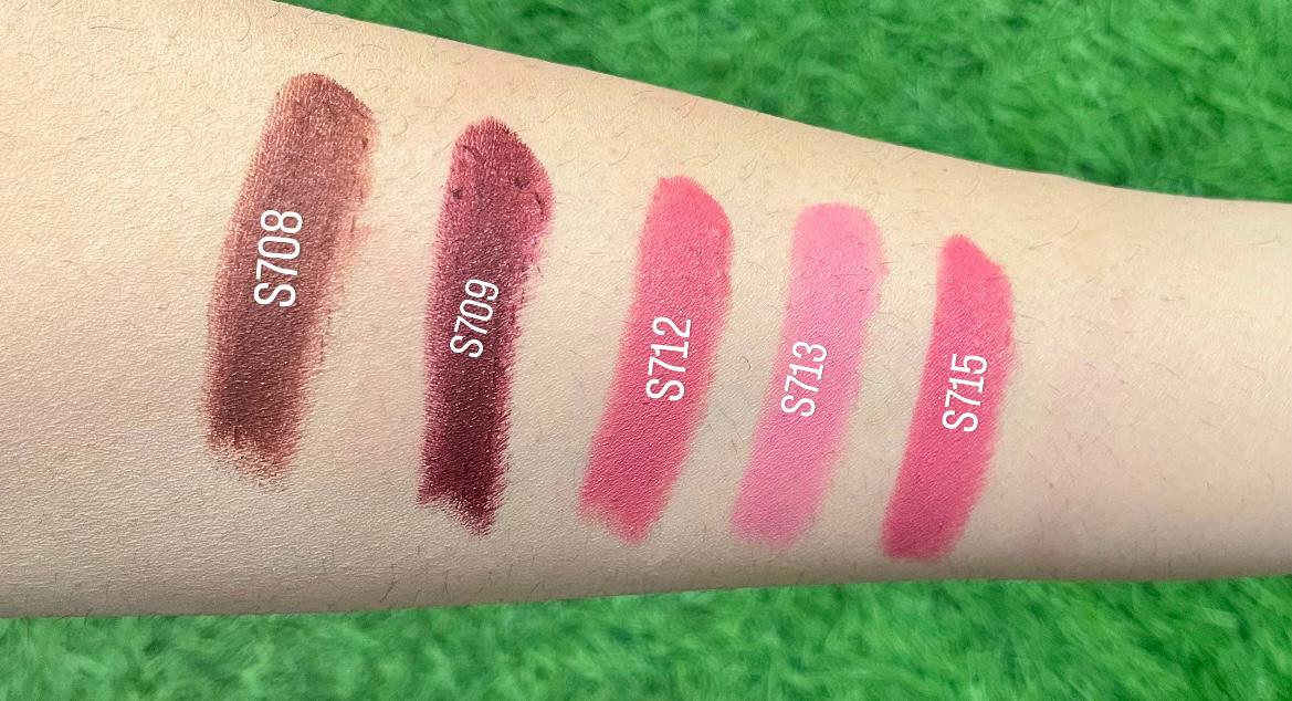 base-pink-713