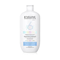 Eveline 6 Ceramides Deeply Moisturizing Emollient Body Lotion - 350ml