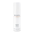 Janssen Brightening Night Care - 150ml