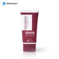 Jenpharm MandelAC Cream