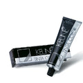 Keune Tinta Color 06 Dark Blonde