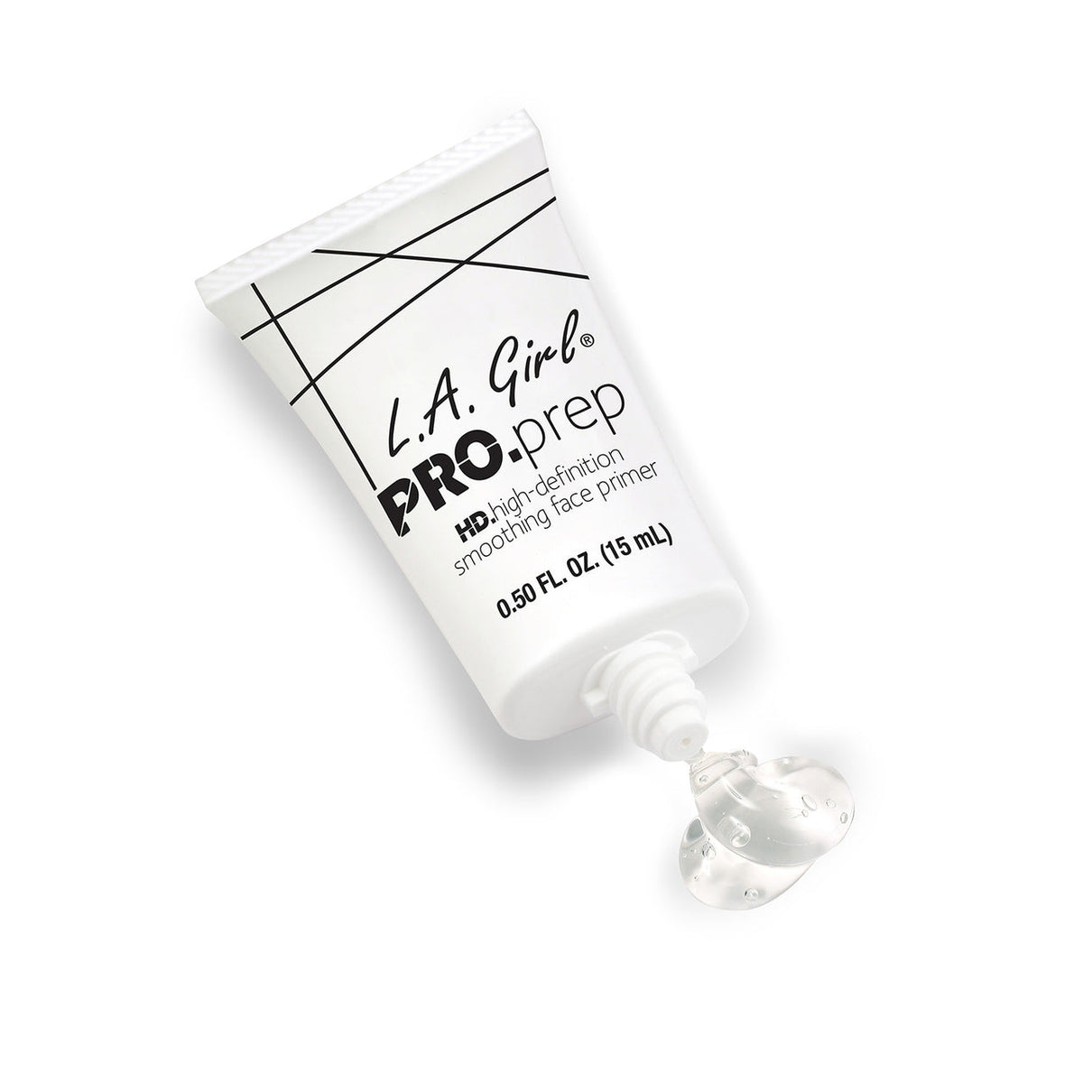 LA Girl Pro.Prep Primer - 15ml