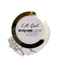 LA Girl Strobe Lite Strobbing Powder - 120 Watt - Premium  from LA Girl - Just Rs 2304! Shop now at Cozmetica