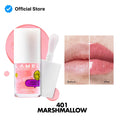 LAMEL Hydrating Lip Oil LETs GLAZE