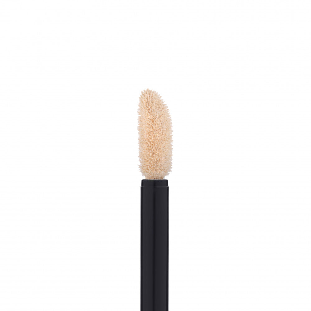 LAMEL Insta Eyeshadows Base 10 ml