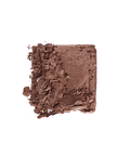 LAMEL Sunkissed Matte Bronzer 401 Tone