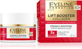 Eveline Lift Booster 3X Collagen  40+ Cream - 50ml