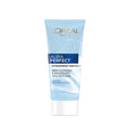 L'Oreal Paris Aura Perfect Extraordinary Whip Foam - 100ml