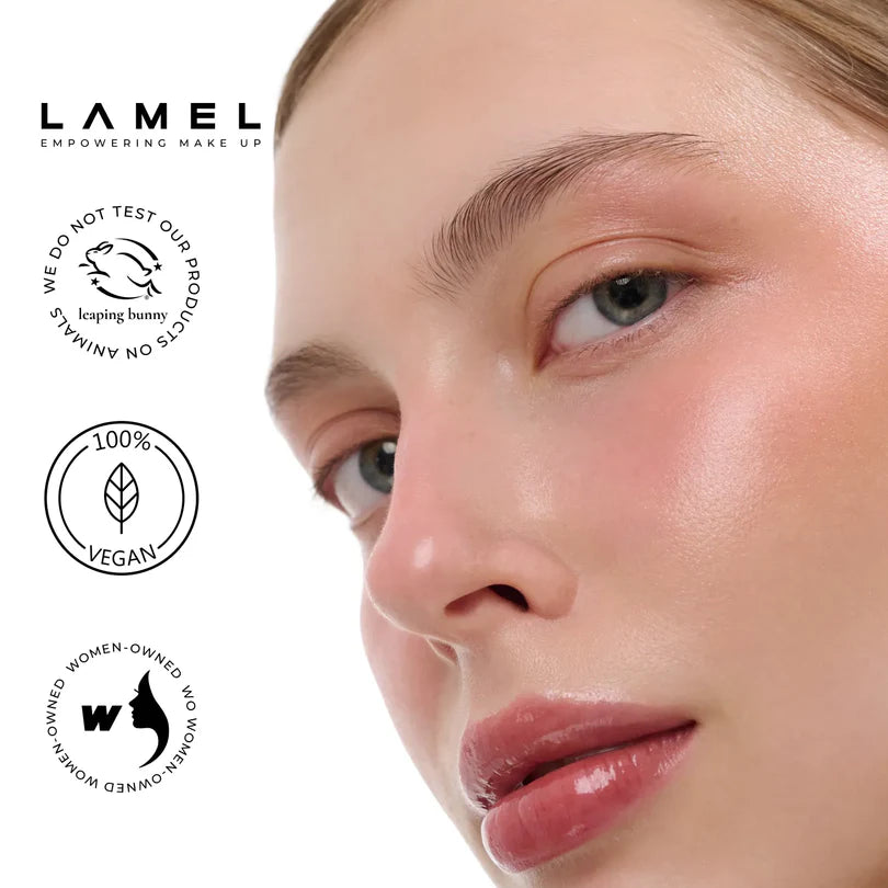 LAMEL BB Blush