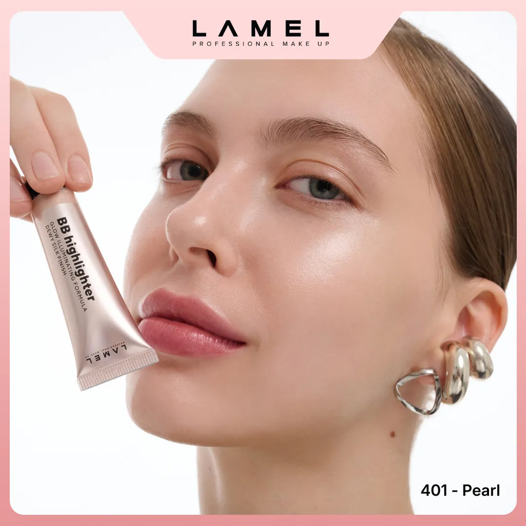 LAMEL BB Highlighter