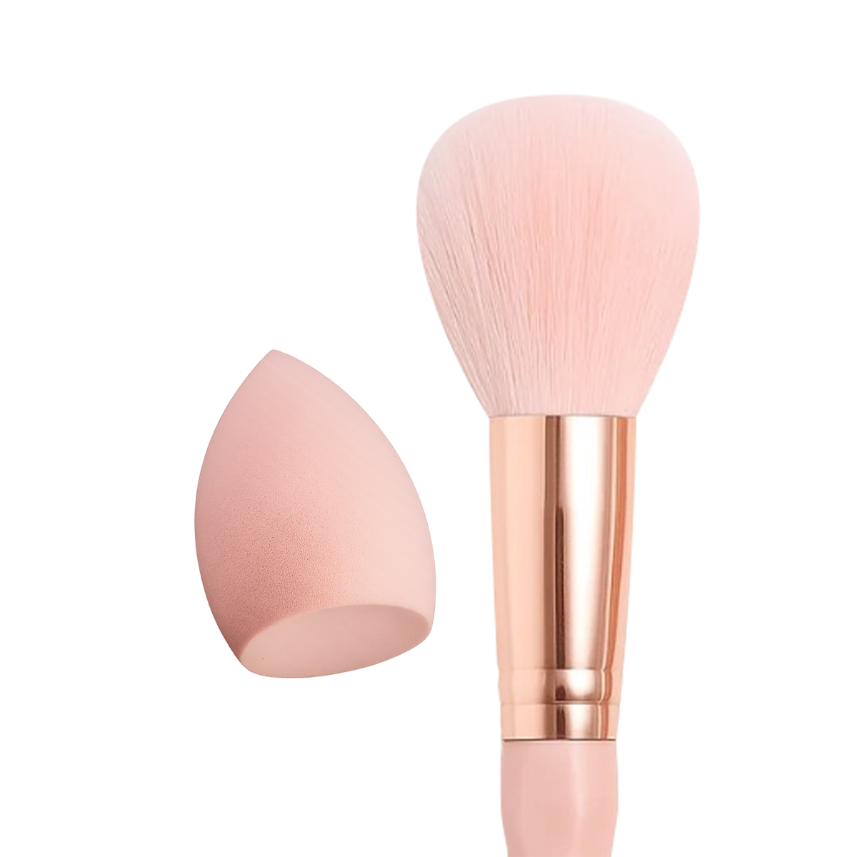 beauty-blender-set