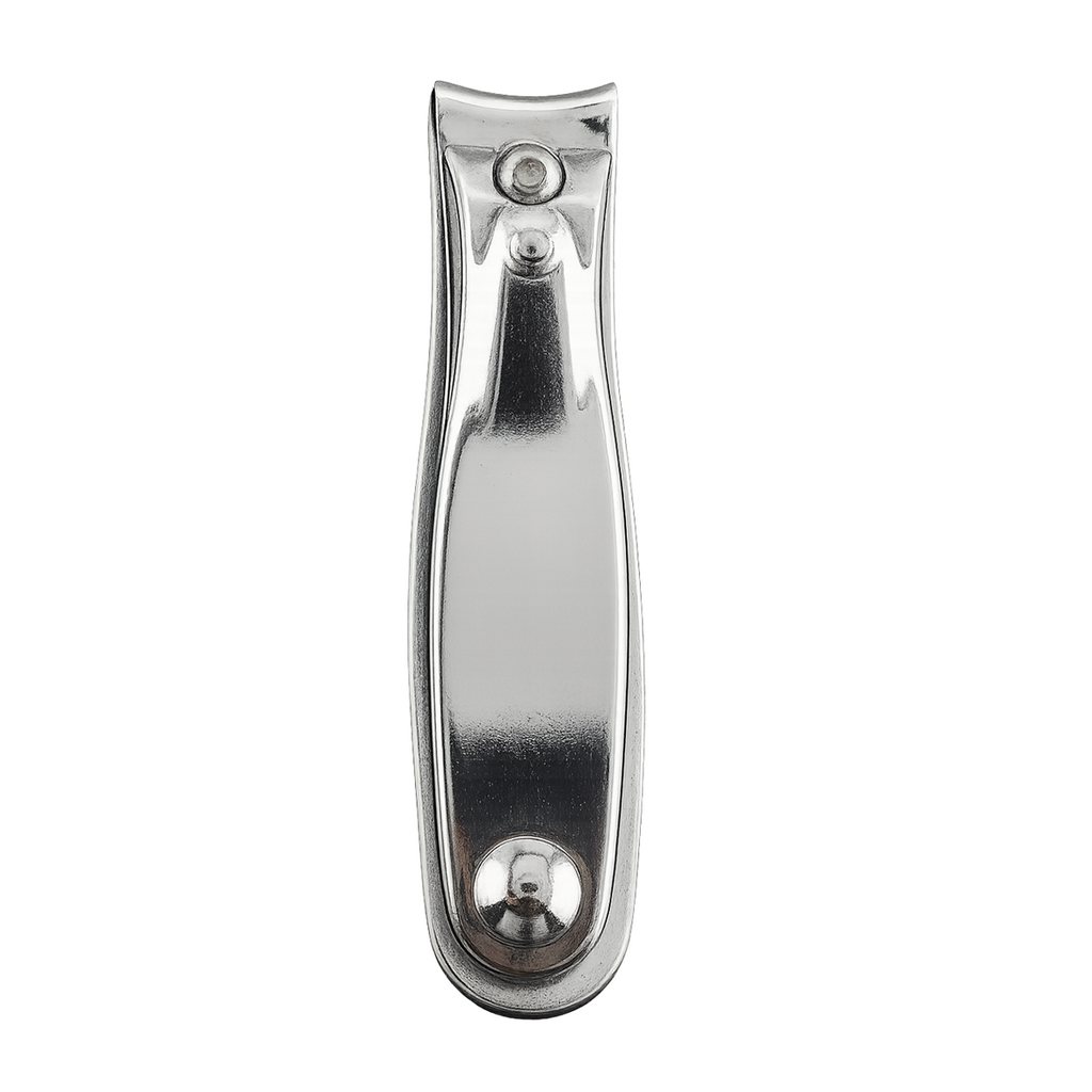 nail-clippers