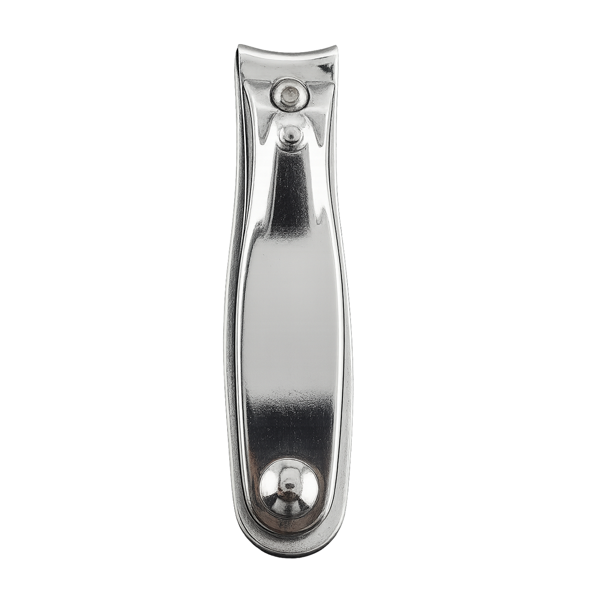 nail-clippers