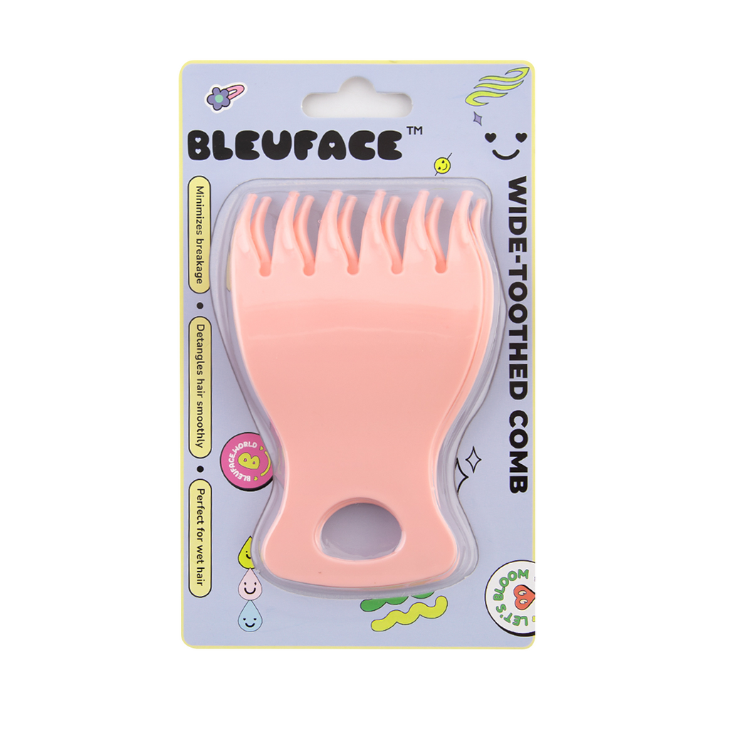 wide-toothed-comb