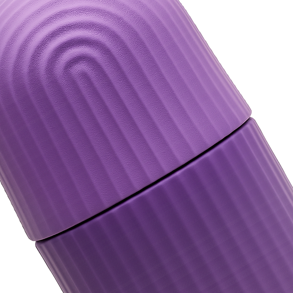 silicone-ice-roller