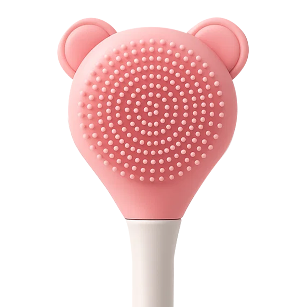silicone-face-brush