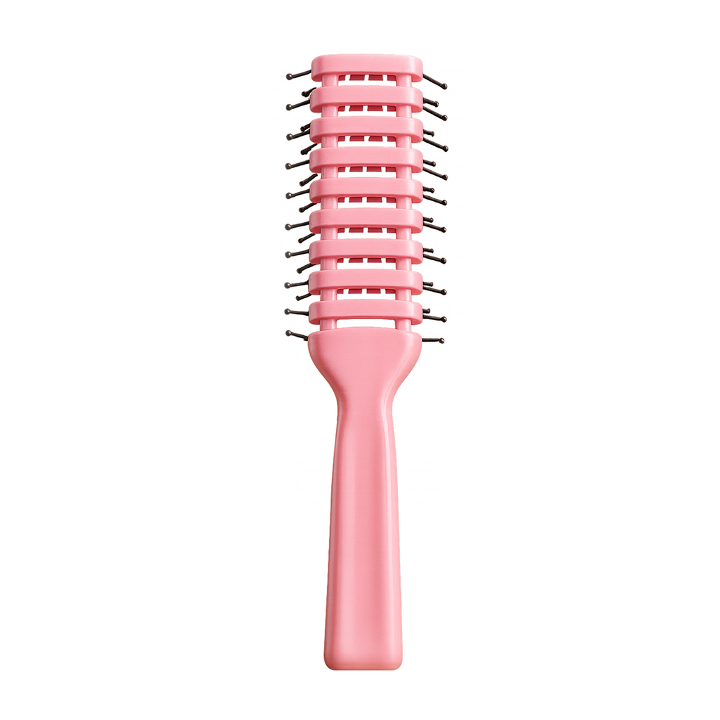 circular-hair-brush