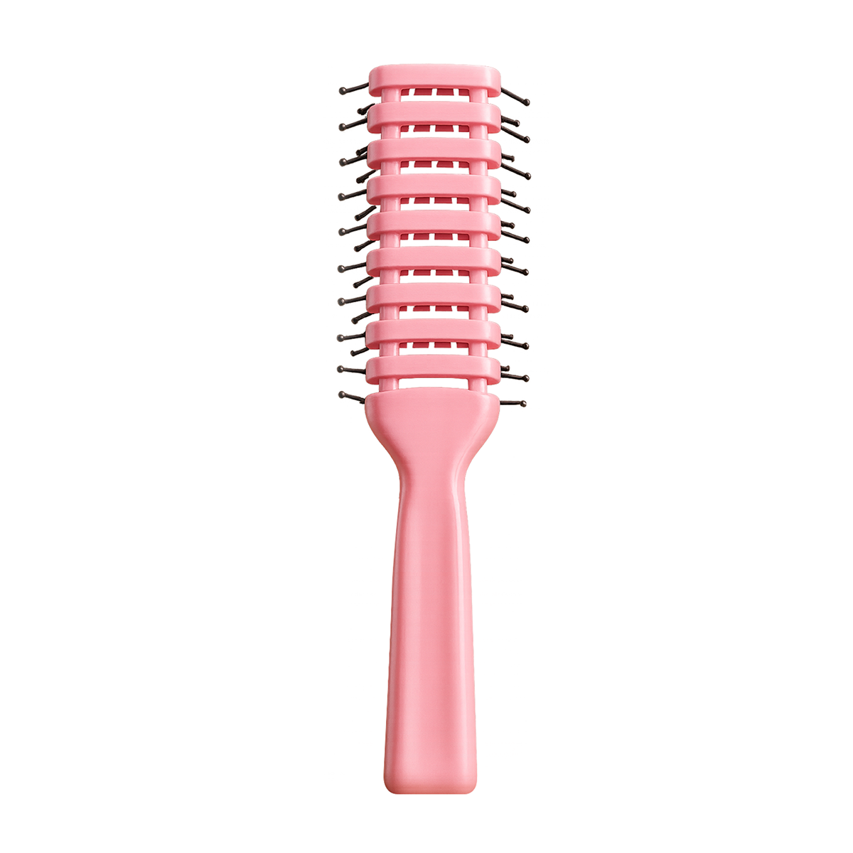 circular-hair-brush