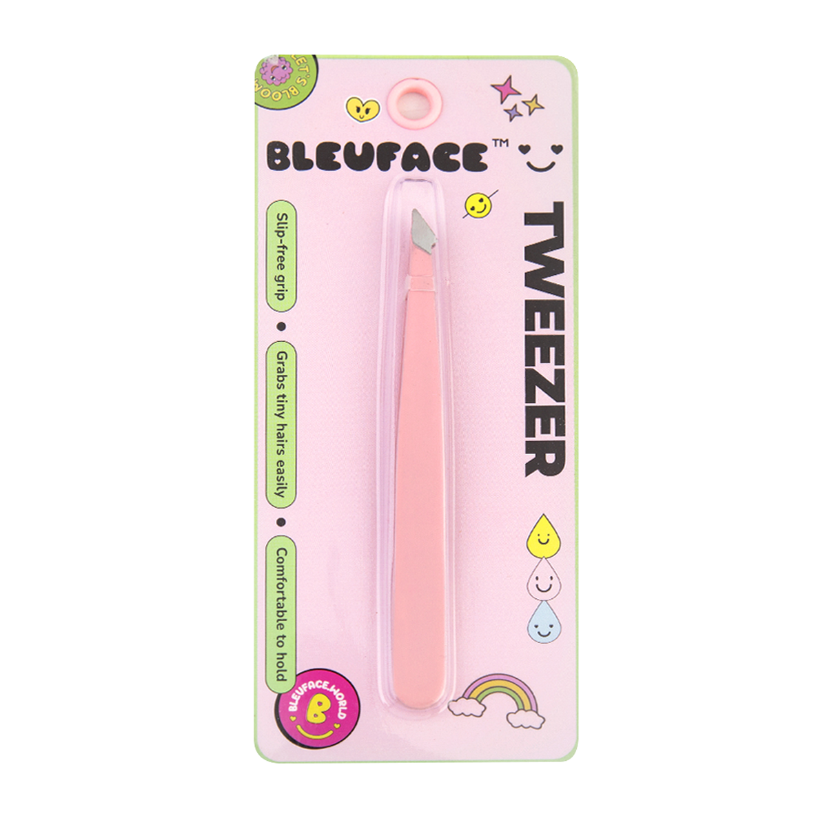 tweezer-pink