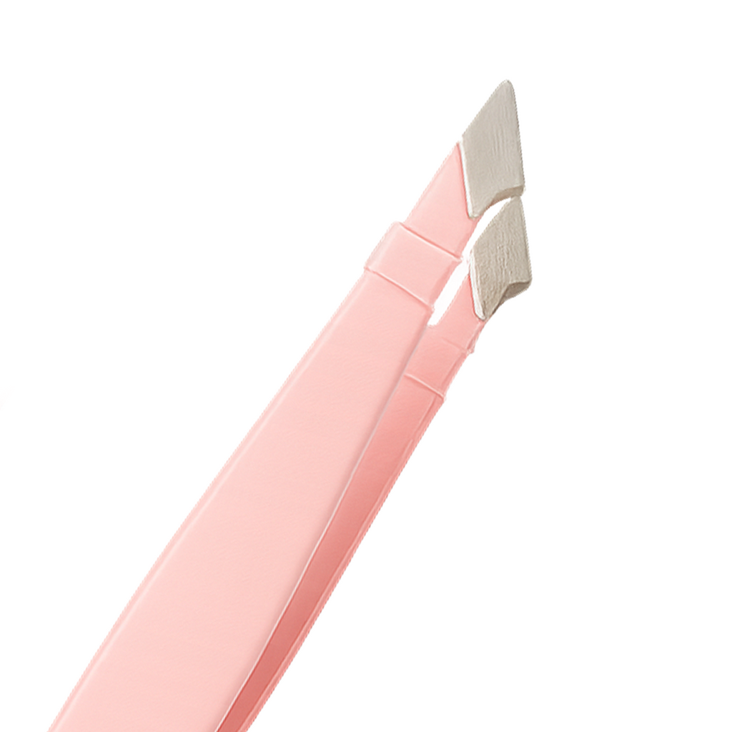 tweezer-pink