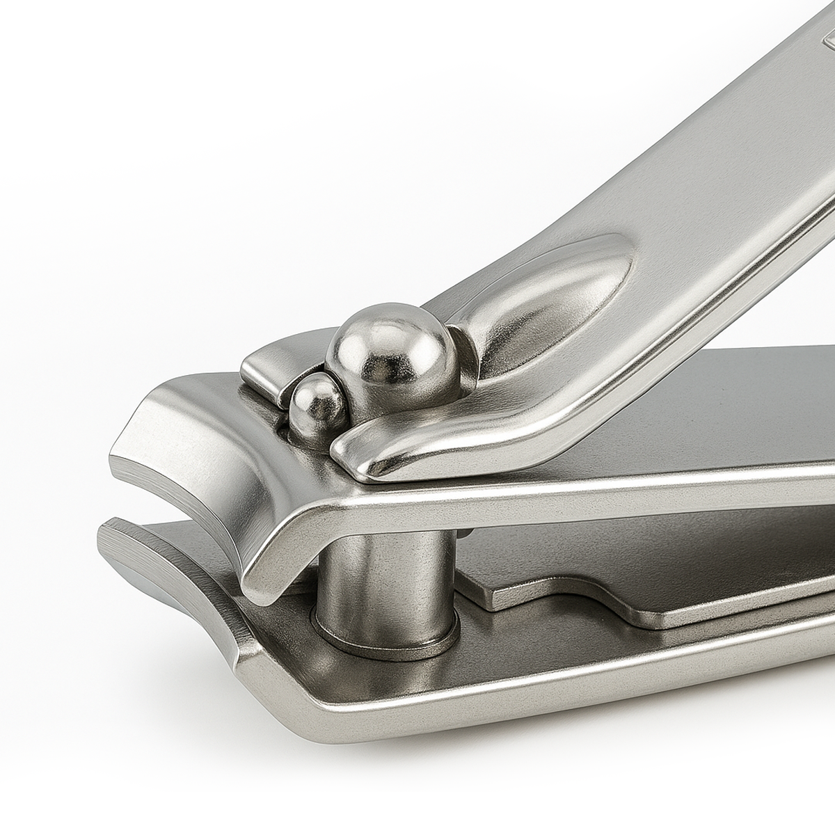 nail-clippers