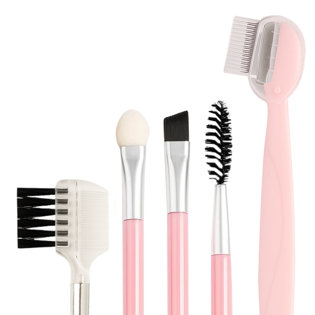 makeup-set