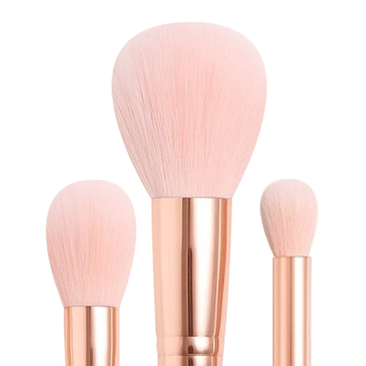 makeup-brushes