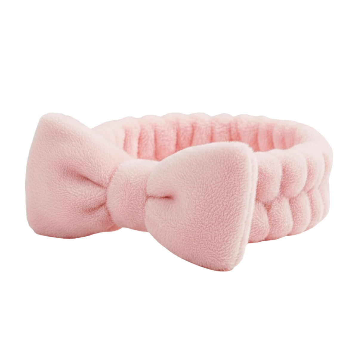 fleecefit-head-band