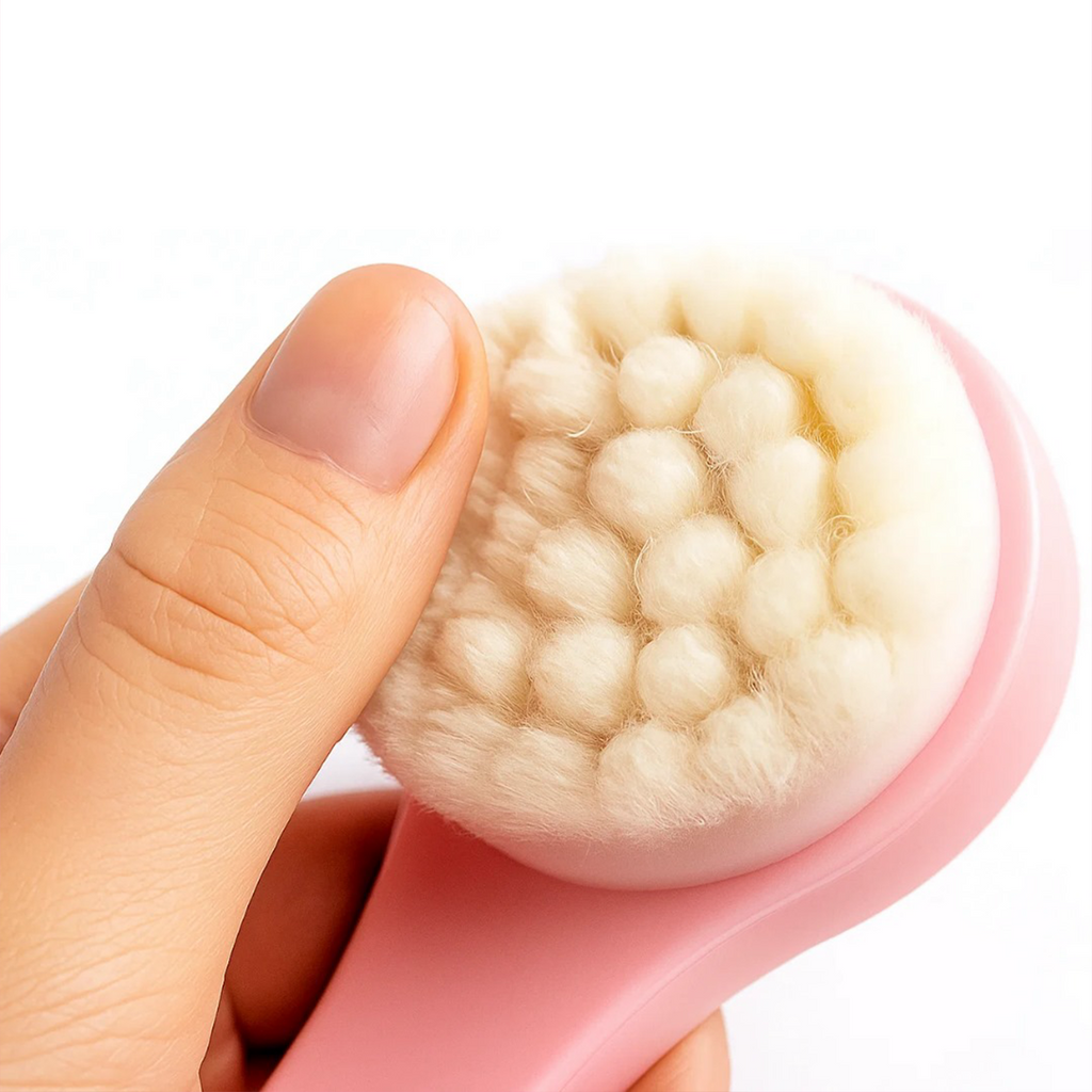 dual-face-brush