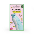 clippro-nail-trimmer