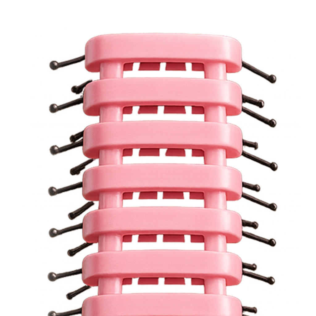 circular-hair-brush
