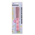 circular-hair-brush