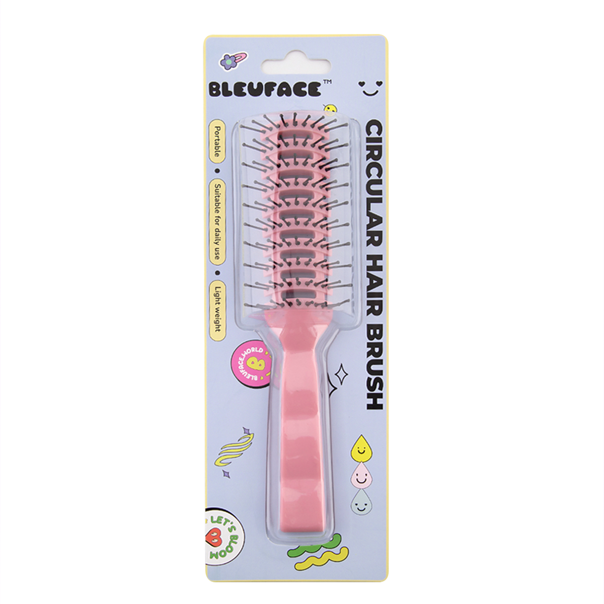 circular-hair-brush