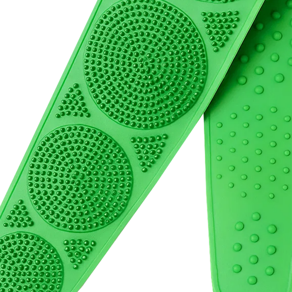 silicone-back-scrubber