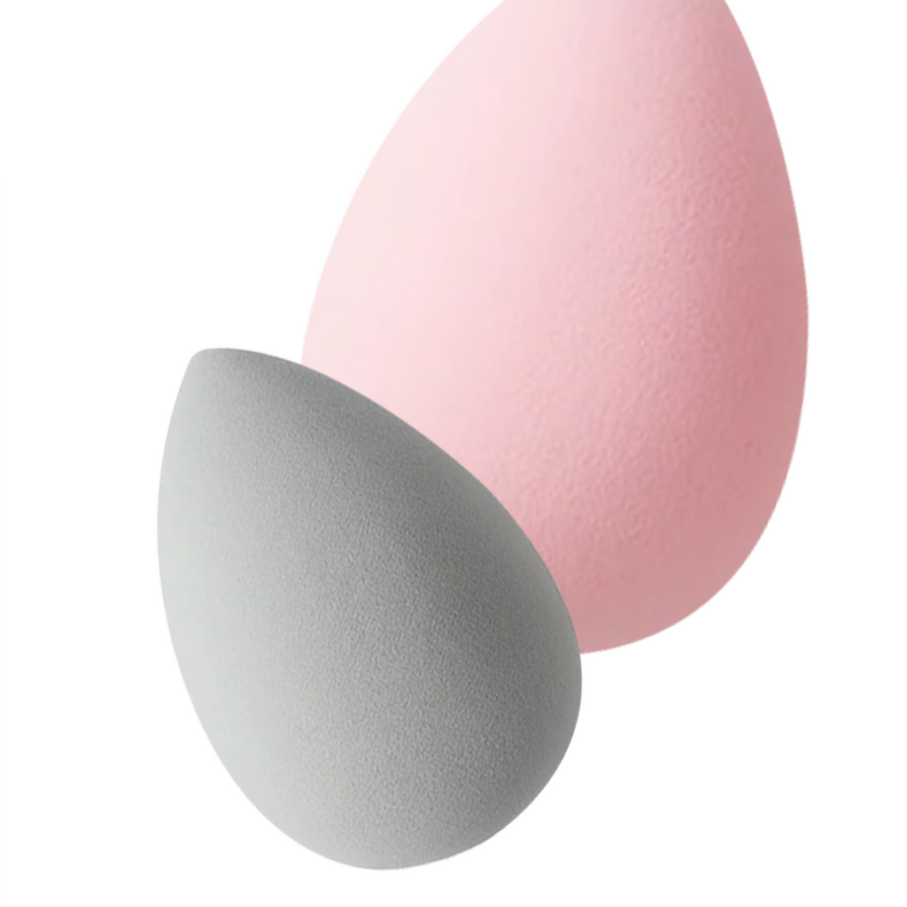 beauty-egg