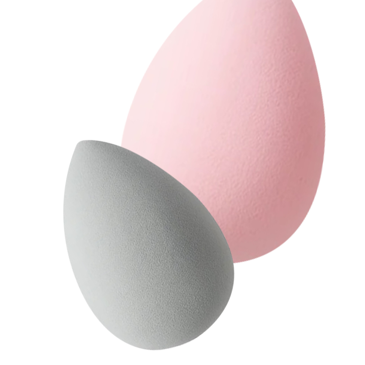 beauty-egg