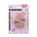 makeup-blender
