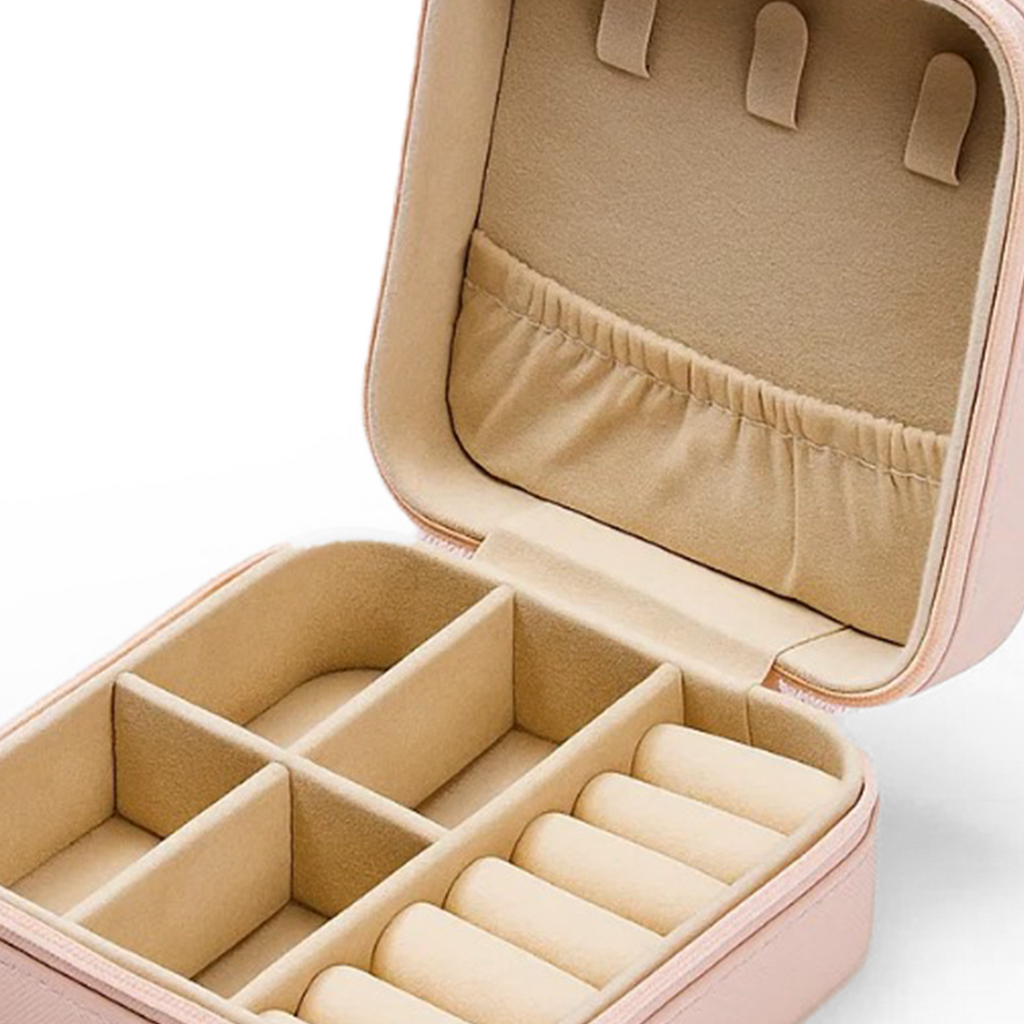 cosmetic-case