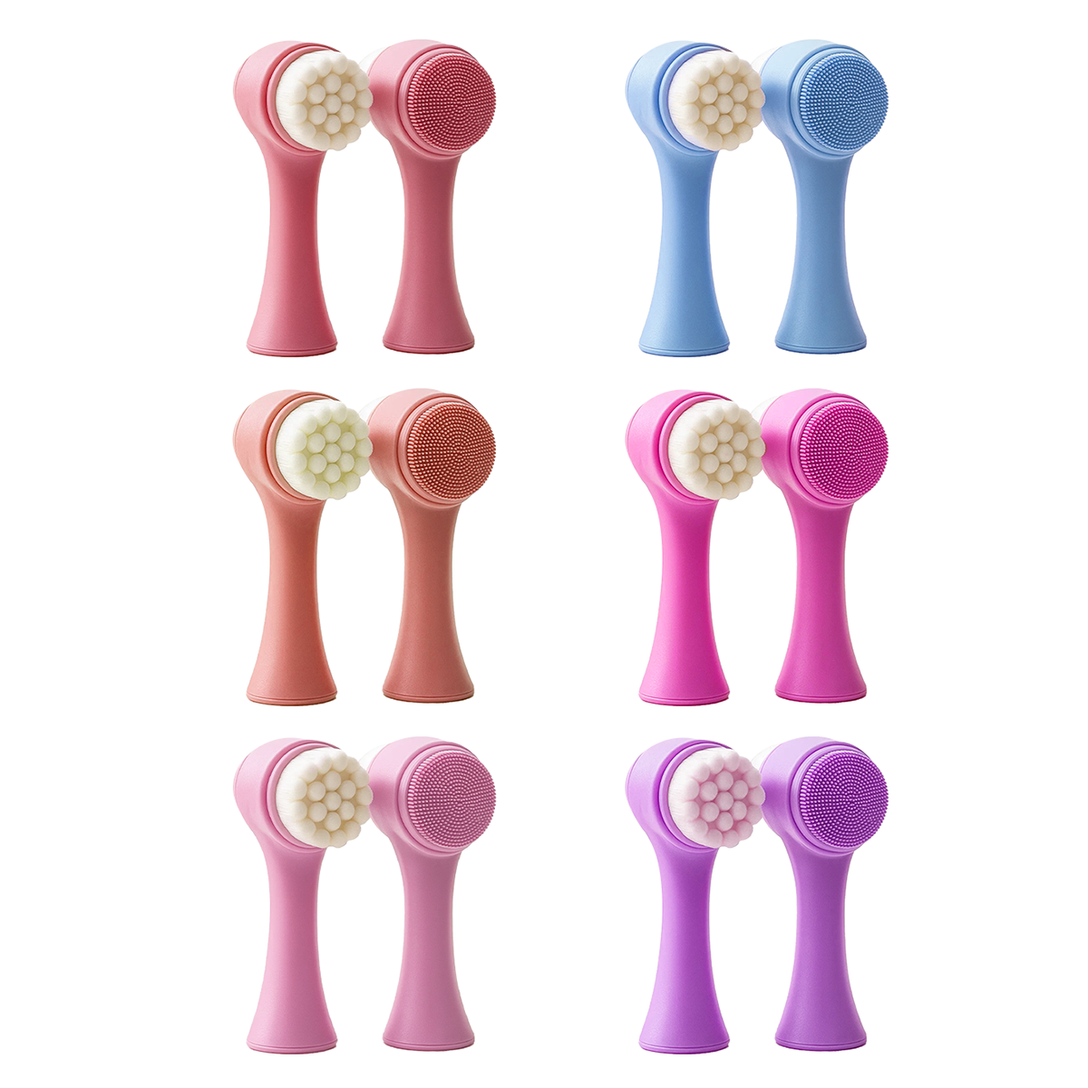 dual-face-brush