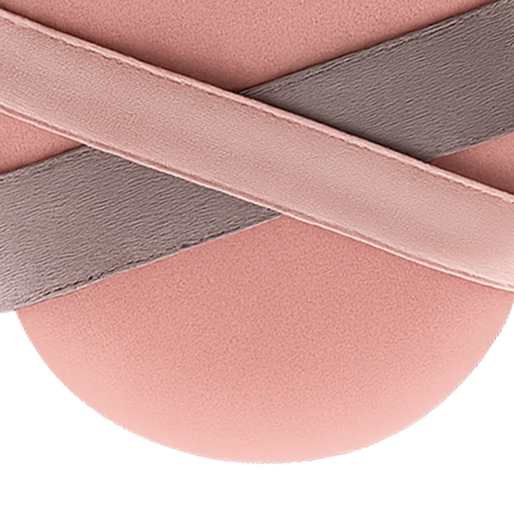 makeup-blender