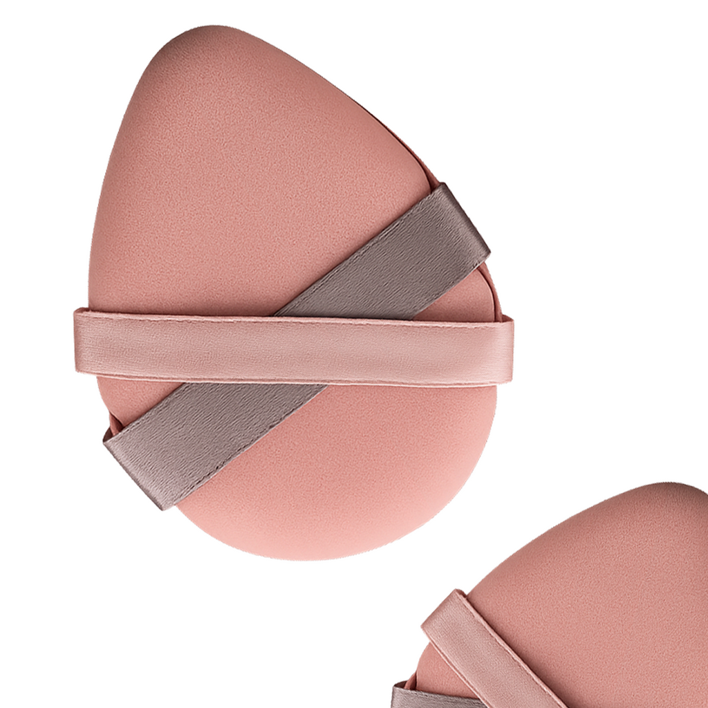 makeup-blender