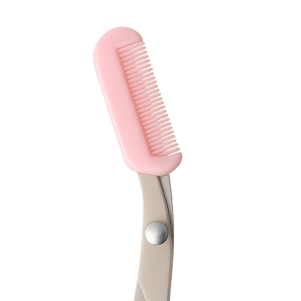 eyebrow-scissors