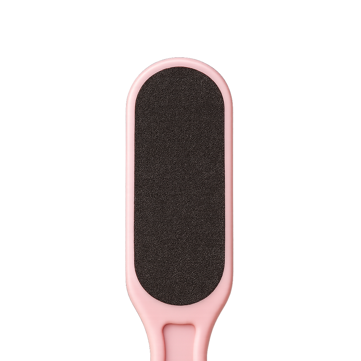 foot-filer