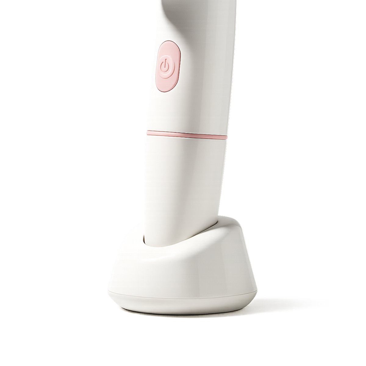 glowsonic-face-cleanser