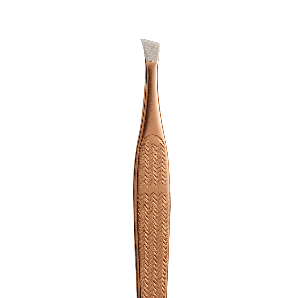 tweezer-rose-gold